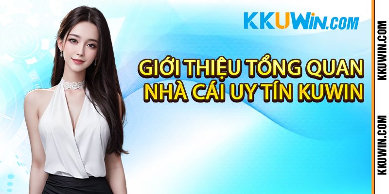 kuwin com Cover Picture