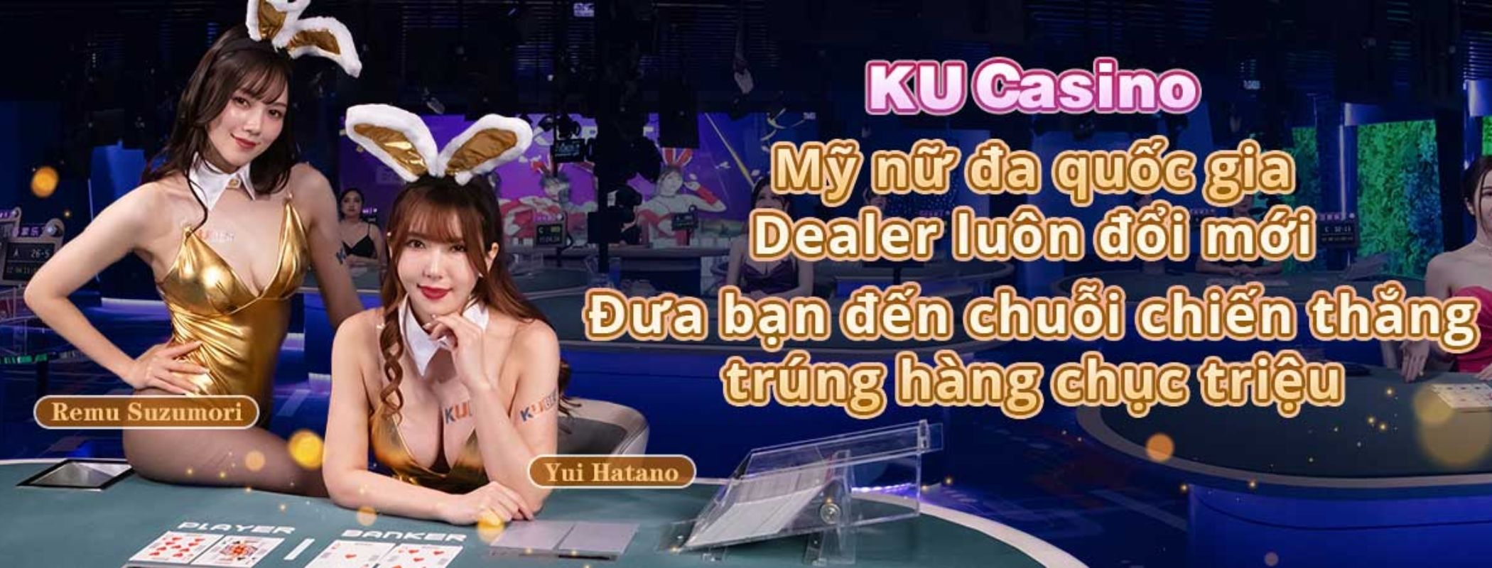Nekubet Com Cover Picture