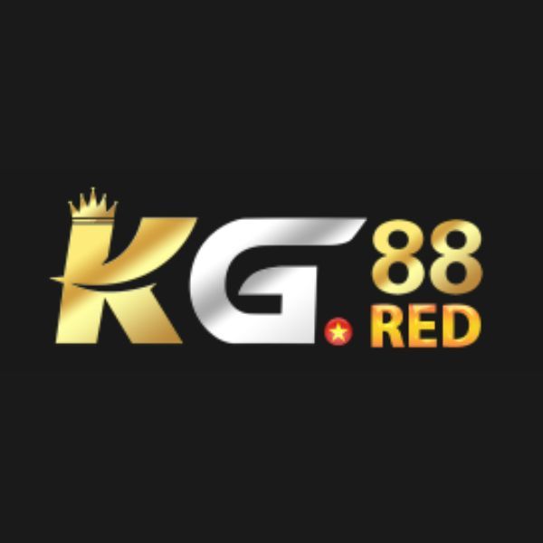 Kg88 red Profile Picture
