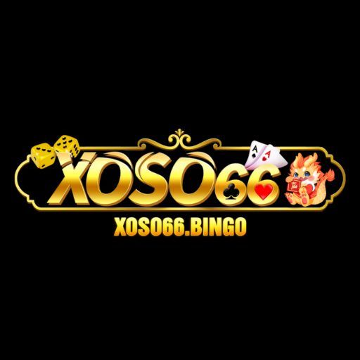xoso66 bingo Profile Picture