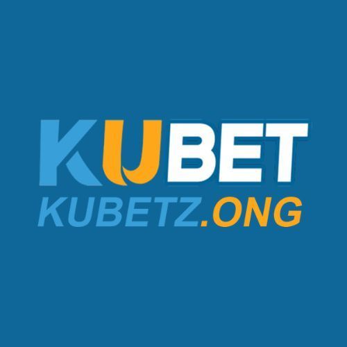 KU BET Profile Picture