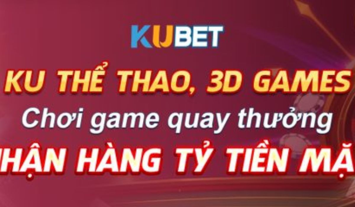 KU BET Cover Picture