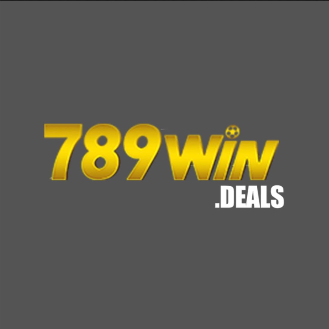 789win deals Profile Picture