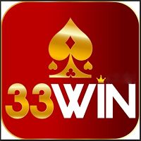 33wim top Profile Picture