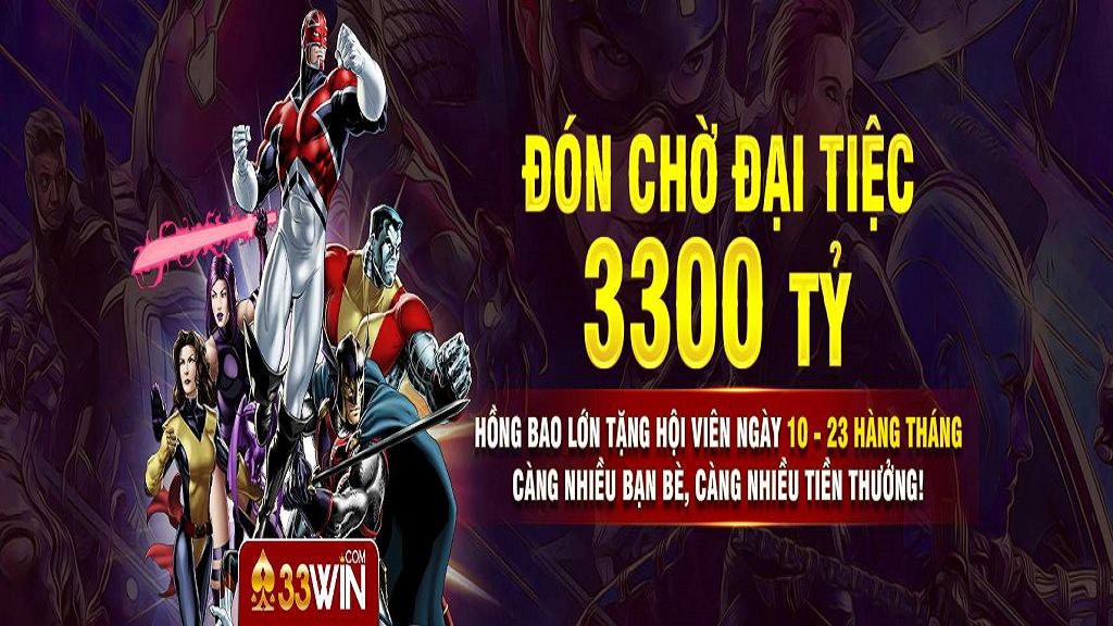 33wim top Cover Picture