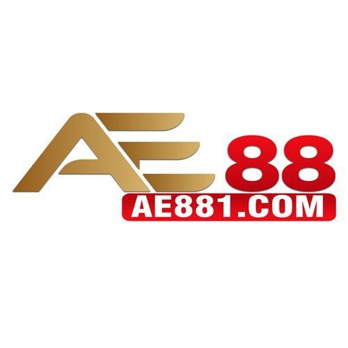 AE88 | TRANG CHỦ NHÀ CÁI AE88 CASINO CHÍNH THỨC Profile Picture