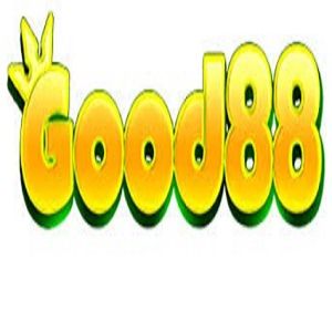 Good com Profile Picture