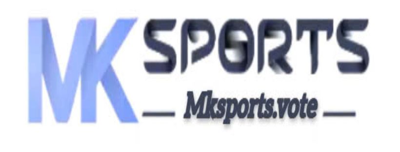 Nhà cái Mk sports Cover Picture
