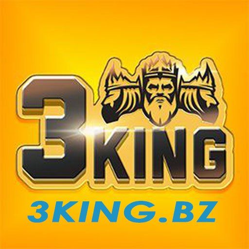 Game đổi thưởng kclub - Trải nghiệm đỉnh cao cùng trò chơi đổi thưởng không giới hạn