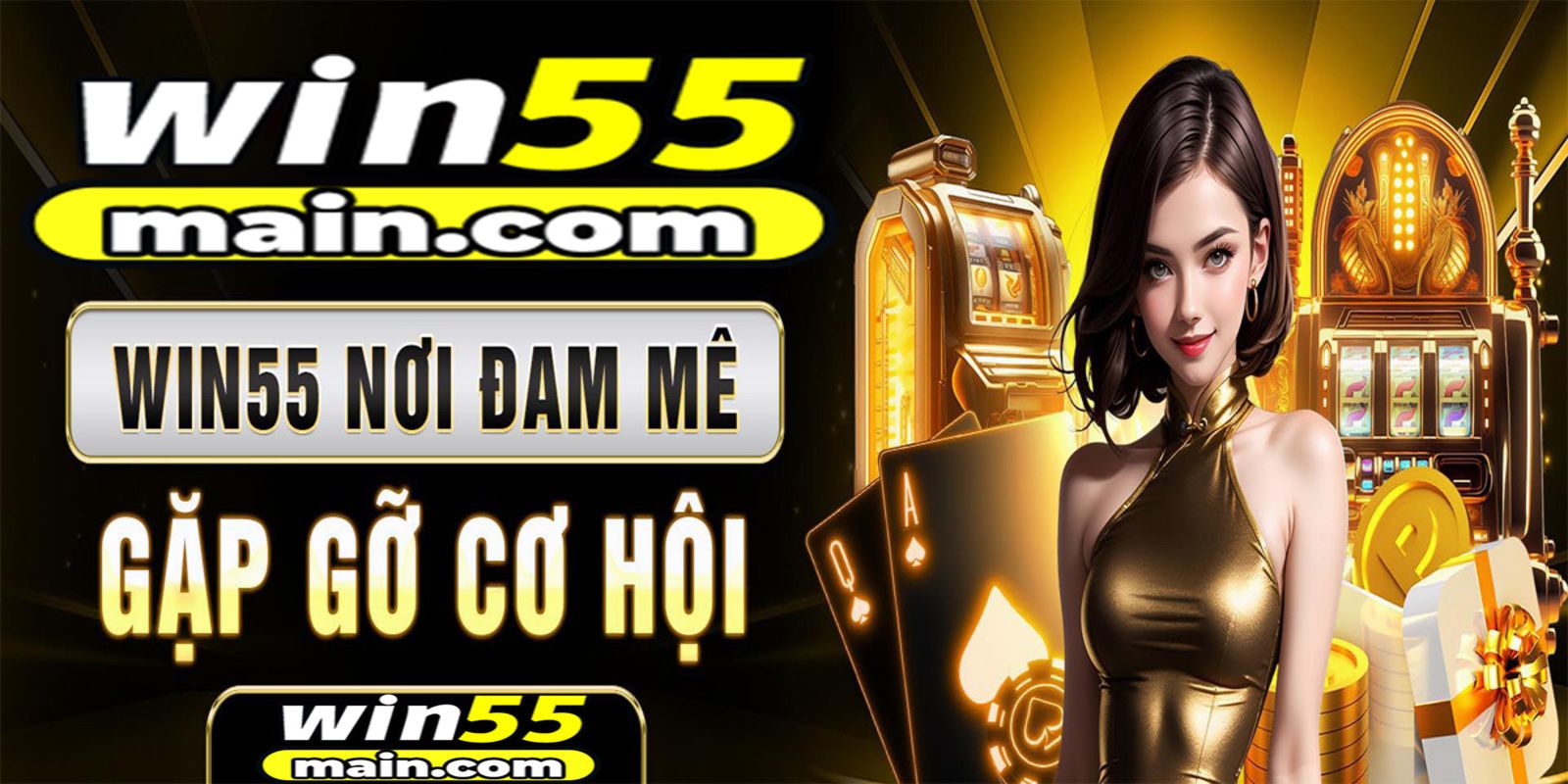 Nhà cái win55 Cover Picture