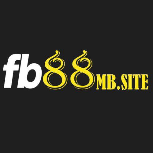 fb mbsite Profile Picture