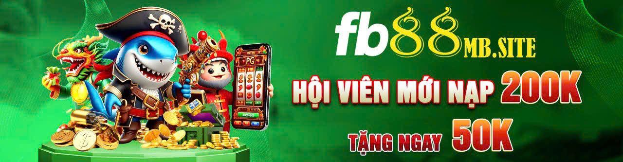 fb mbsite Cover Picture