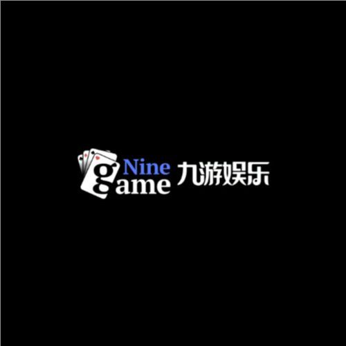 九游 体育 Profile Picture