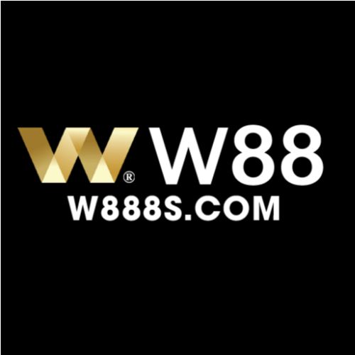W 88 Profile Picture