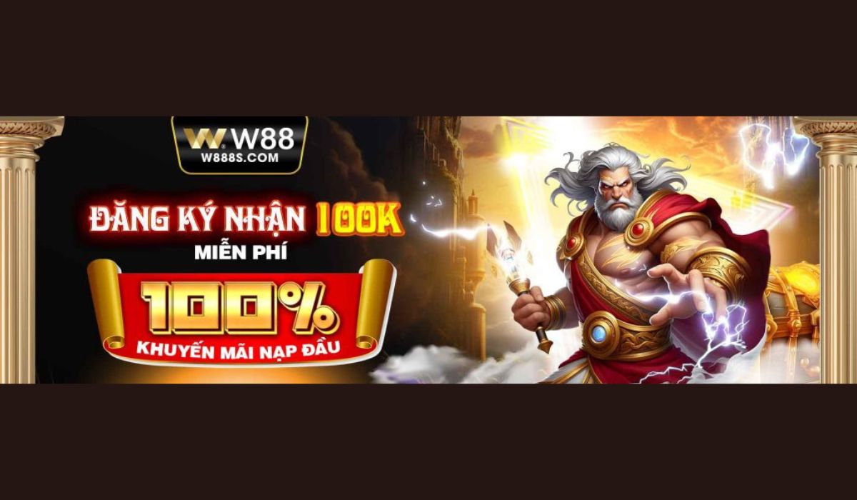 W 88 Cover Picture