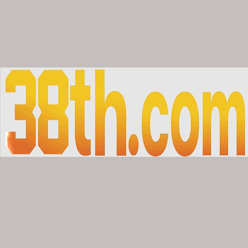 thompsonsteelco com Profile Picture