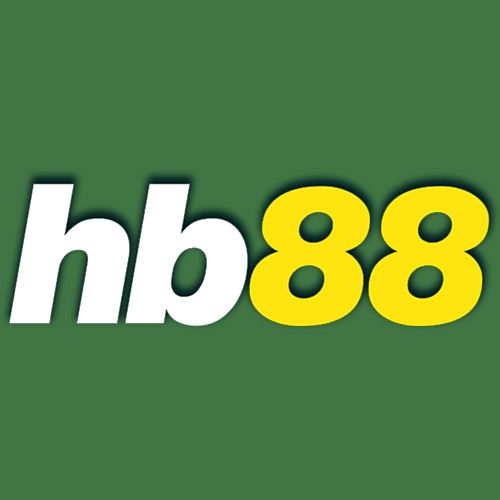 hbtamtamcasino run Profile Picture