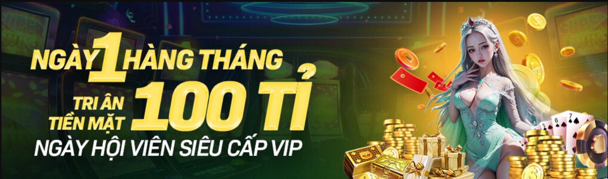 hbtamtamcasino run Cover Picture