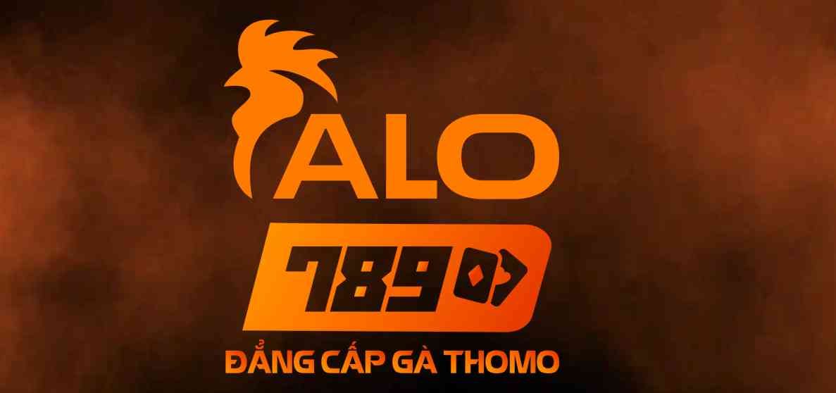 Alo789 Living Cover Picture