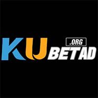 Kubetad Org Profile Picture