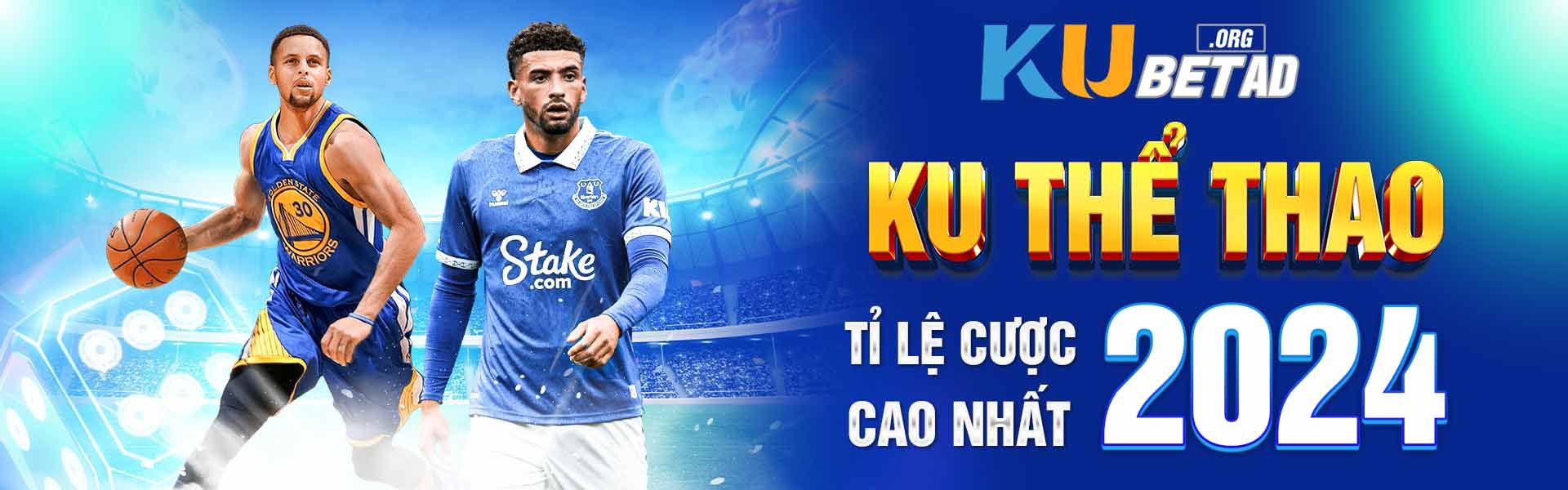 Kubetad Org Cover Picture