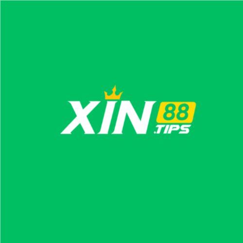 Nhà cái Xin88 Profile Picture