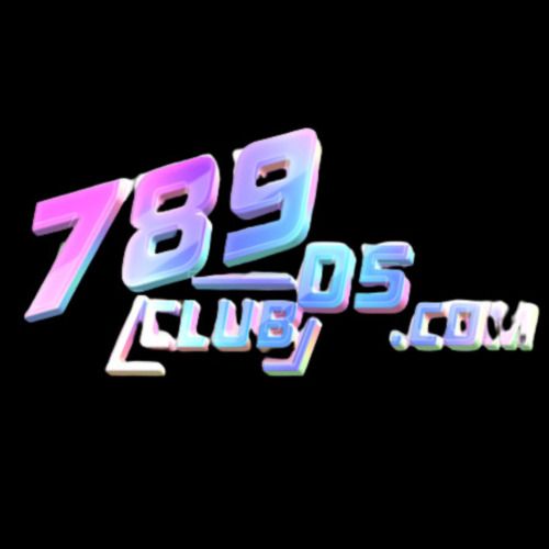 789Club - Cổng game bài đổi thưởng 789 Club Profile Picture
