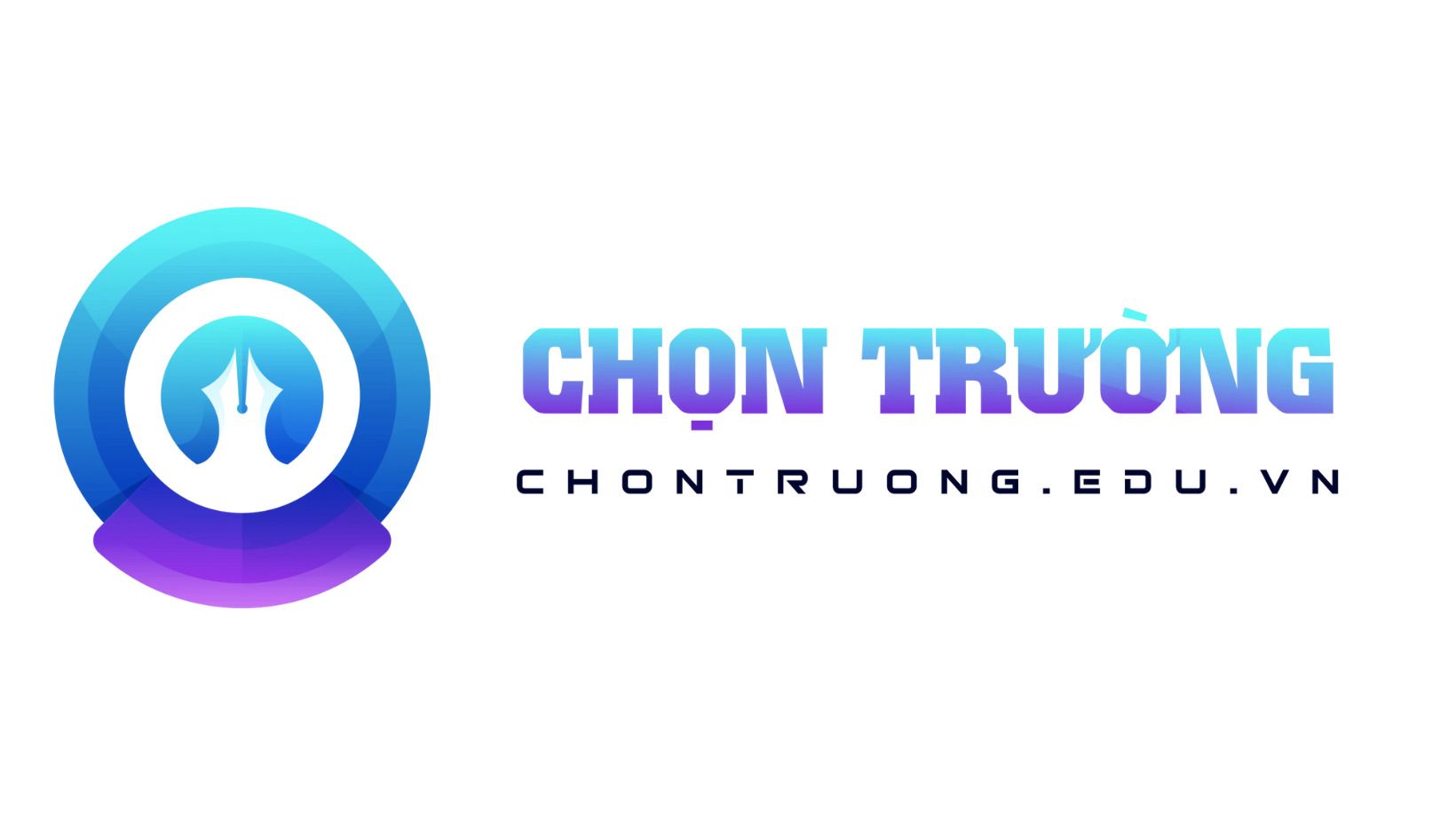 Chọn Trường Cover Picture