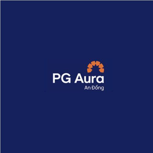 Nhà ở xã hội PG Aura An Đồng Profile Picture