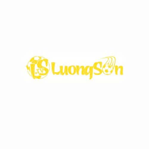 Luong Son TV - Trực Tiếp Bóng Đá Đỉnh Cao Profile Picture
