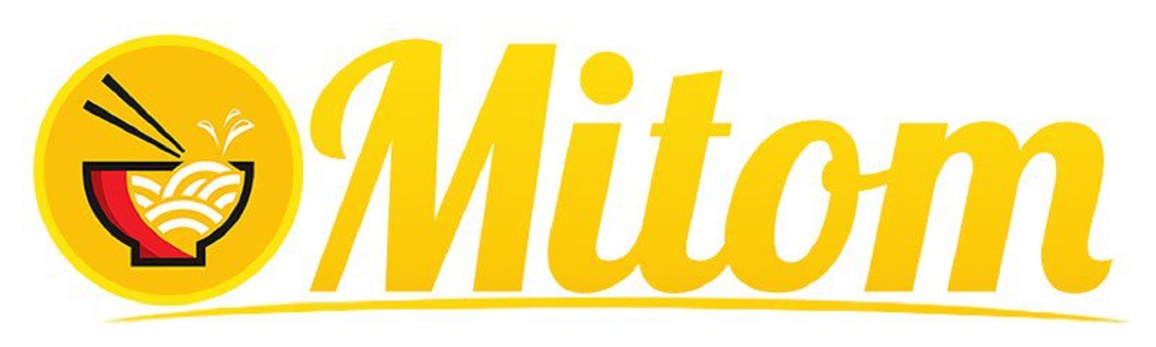 Mitomtv Host Cover Picture