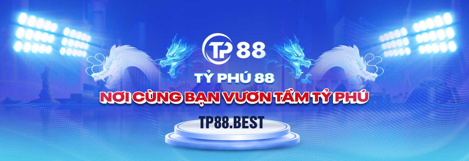 vuongtanviet ceo Cover Picture