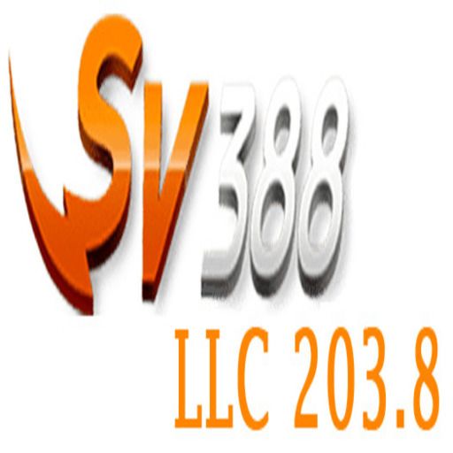 SV SV Profile Picture
