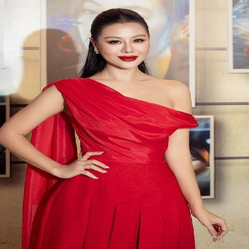 Tuyết Vân CEO Profile Picture