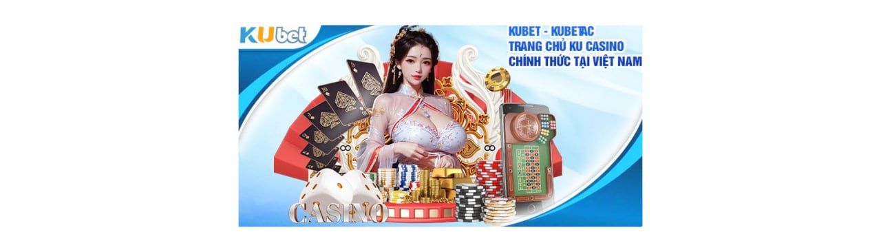 Nhà cái kubet Cover Picture
