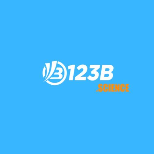 123b science Profile Picture