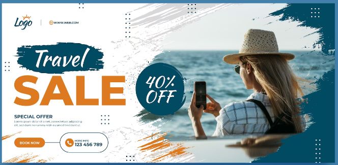 Travel Car VN Global Travel Cover Picture