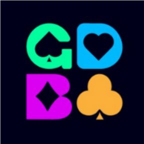 Aposta Ganhe Aposta Esportiva Gooddaybet Profile Picture