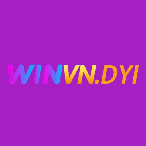 winvn diy Profile Picture