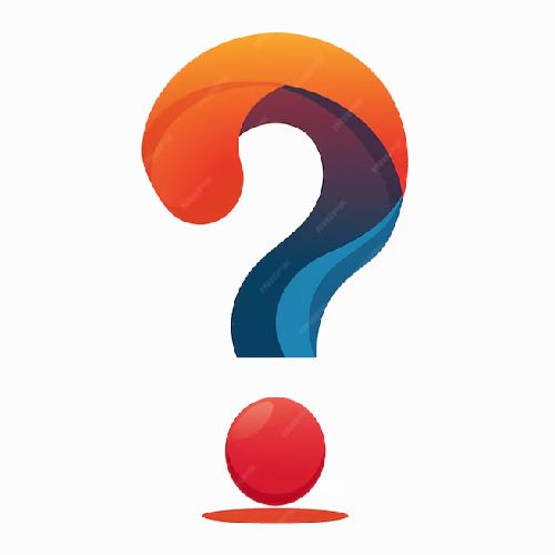 La Là Gì Trang Hỏi Đáp Profile Picture