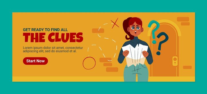 La Là Gì Trang Hỏi Đáp Cover Picture