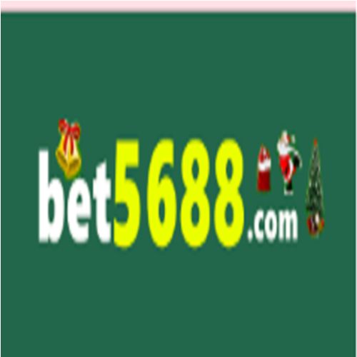 BET5688 monasterypomorieorg Profile Picture