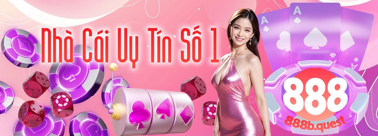Nhà Cái B Cover Picture