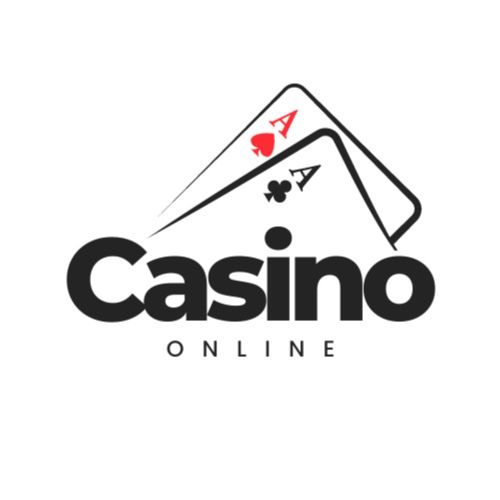 online casino bike Profile Picture