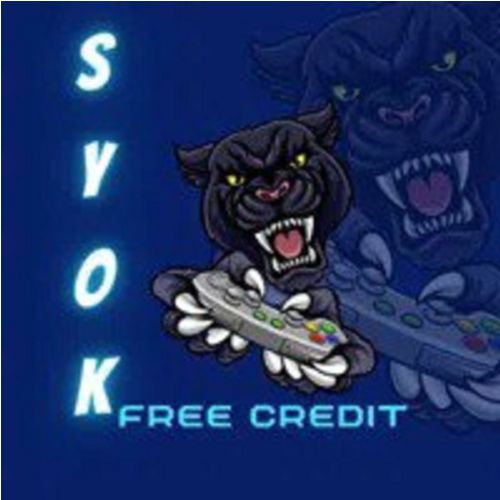 Free Credit No Deposit Profile Picture