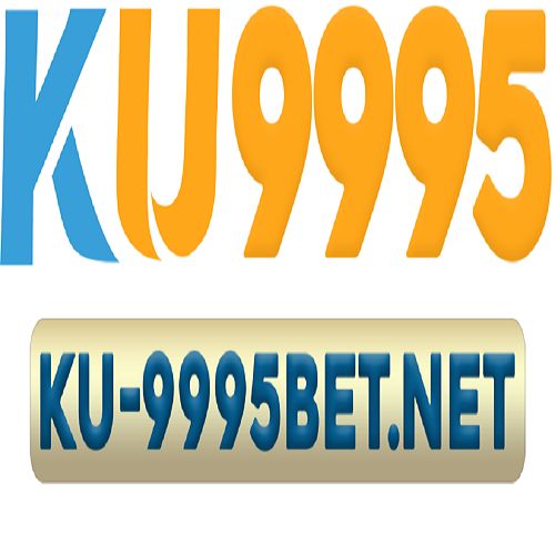 ku9995bet net Profile Picture