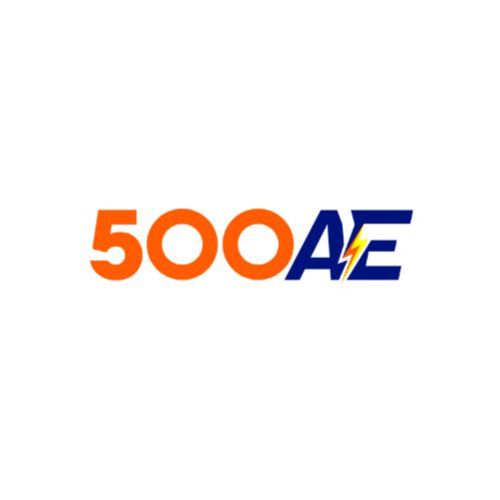 500aet ink Profile Picture