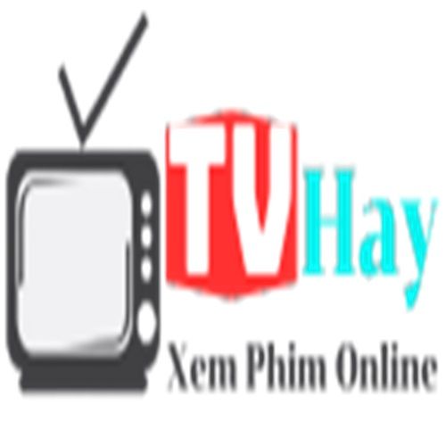 tvhayphimhot co Profile Picture