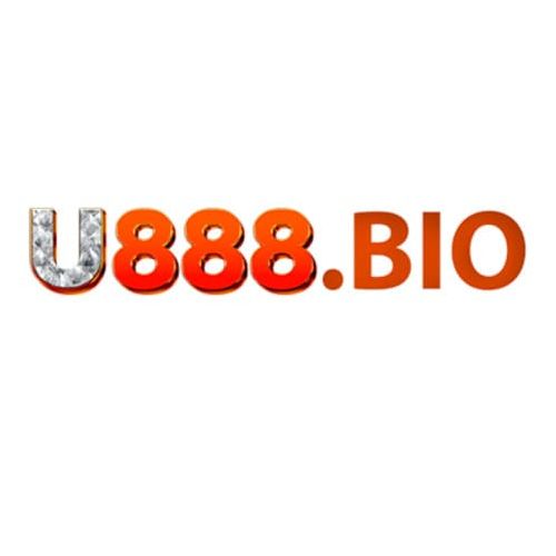 nhà cái U888 Profile Picture