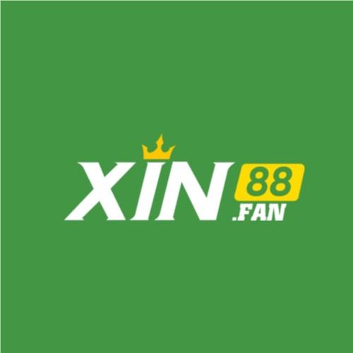 Xin88 Fan Profile Picture